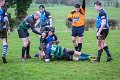 Monaghan V Newry March 2nd 2019 (12)
